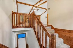 231 Sabrina Ct, Woodstock, GA 30188 - Photo 53