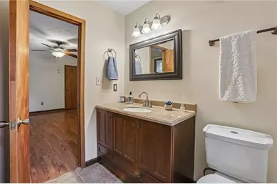 231 Sabrina Court, Woodstock, GA 30188 - Photo 23