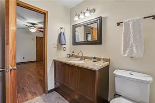 231 Sabrina Ct, Woodstock, GA 30188 - Photo 23