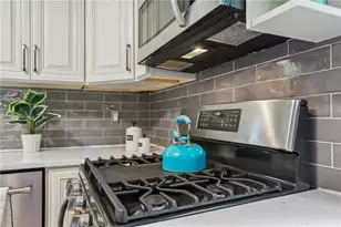 231 Sabrina Ct, Woodstock, GA 30188 - Photo 27