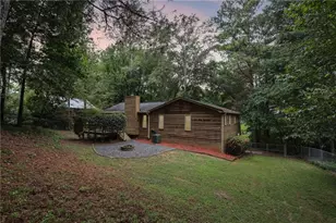 231 Sabrina Ct, Woodstock, GA 30188 - Photo 49