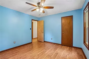 231 Sabrina Ct, Woodstock, GA 30188 - Photo 45