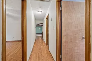 231 Sabrina Ct, Woodstock, GA 30188 - Photo 31