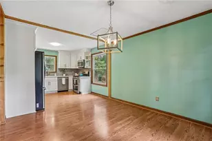 231 Sabrina Ct, Woodstock, GA 30188 - Photo 19