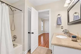 231 Sabrina Ct, Woodstock, GA 30188 - Photo 37