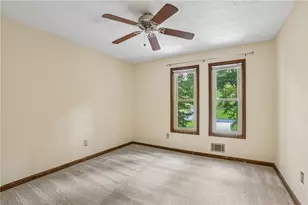 231 Sabrina Ct, Woodstock, GA 30188 - Photo 29