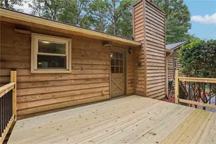231 Sabrina Ct, Woodstock, GA 30188 - Photo 61