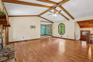 231 Sabrina Ct, Woodstock, GA 30188 - Photo 11