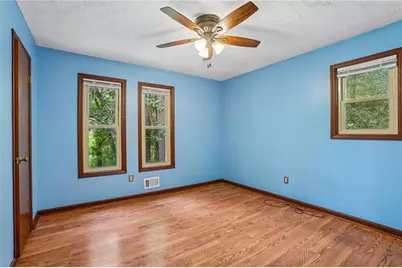 231 Sabrina Court, Woodstock, GA 30188 - Photo 27