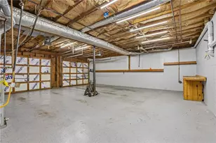 231 Sabrina Ct, Woodstock, GA 30188 - Photo 37