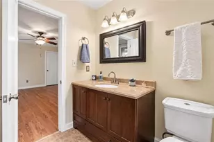 231 Sabrina Ct, Woodstock, GA 30188 - Photo 39