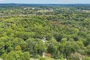 231 Sabrina Ct, Woodstock, GA 30188 - Photo 75