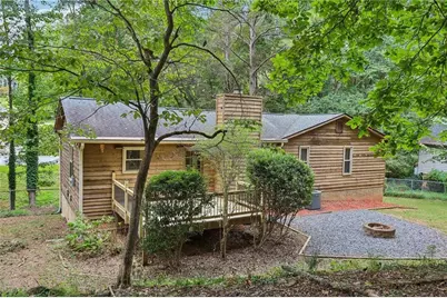 231 Sabrina Court, Woodstock, GA 30188 - Photo 45