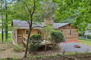231 Sabrina Ct, Woodstock, GA 30188 - Photo 45