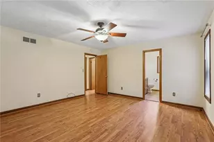 231 Sabrina Ct, Woodstock, GA 30188 - Photo 19