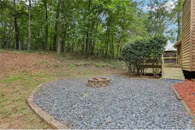 231 Sabrina Court, Woodstock, GA 30188 - Photo 43