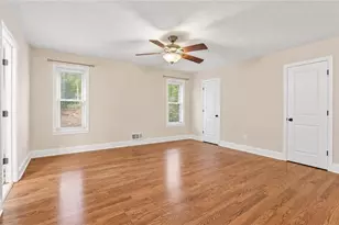 231 Sabrina Ct, Woodstock, GA 30188 - Photo 29