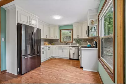 231 Sabrina Court, Woodstock, GA 30188 - Photo 13
