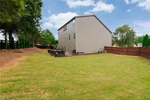 4665 Osprey Ct, Cumming, GA 30040 - Photo 97