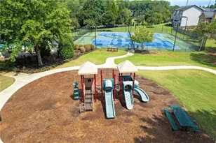 4665 Osprey Ct, Cumming, GA 30040 - Photo 117
