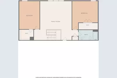 4665 Osprey Court, Cumming, GA 30040 - Photo 121