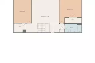 4665 Osprey Ct, Cumming, GA 30040 - Photo 121
