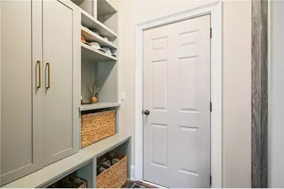 4665 Osprey Court, Cumming, GA 30040 - Photo 49