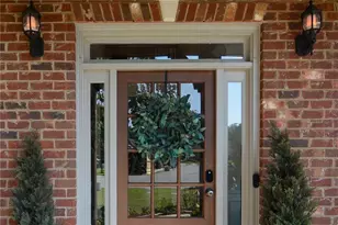 4665 Osprey Ct, Cumming, GA 30040 - Photo 7