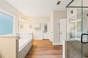 4665 Osprey Ct, Cumming, GA 30040 - Photo 65