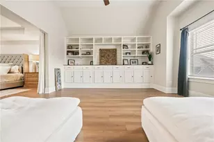 4665 Osprey Ct, Cumming, GA 30040 - Photo 61