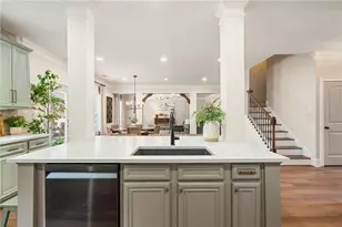 4665 Osprey Ct, Cumming, GA 30040 - Photo 45