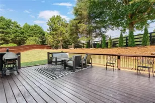 4665 Osprey Ct, Cumming, GA 30040 - Photo 101