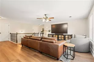 4665 Osprey Ct, Cumming, GA 30040 - Photo 87