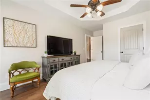 4665 Osprey Ct, Cumming, GA 30040 - Photo 71
