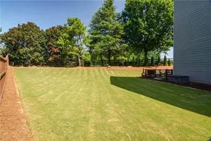 4665 Osprey Ct, Cumming, GA 30040 - Photo 95