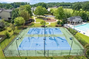 4665 Osprey Ct, Cumming, GA 30040 - Photo 115