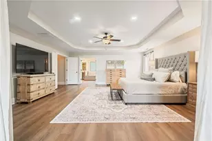 4665 Osprey Ct, Cumming, GA 30040 - Photo 55