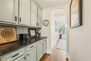 4665 Osprey Ct, Cumming, GA 30040 - Photo 23