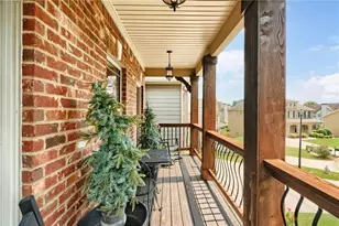4665 Osprey Ct, Cumming, GA 30040 - Photo 73