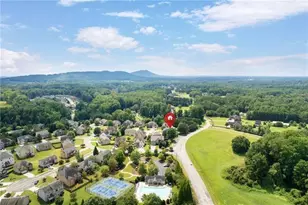 4665 Osprey Ct, Cumming, GA 30040 - Photo 109