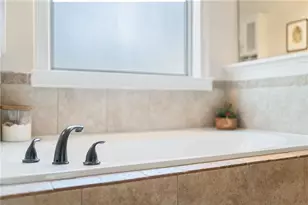 4665 Osprey Ct, Cumming, GA 30040 - Photo 63