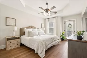 4665 Osprey Ct, Cumming, GA 30040 - Photo 69