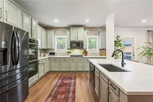 4665 Osprey Ct, Cumming, GA 30040 - Photo 39