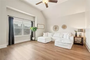 4665 Osprey Ct, Cumming, GA 30040 - Photo 59