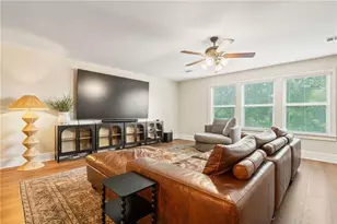 4665 Osprey Ct, Cumming, GA 30040 - Photo 89