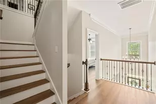 4665 Osprey Ct, Cumming, GA 30040 - Photo 83