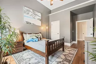 4665 Osprey Ct, Cumming, GA 30040 - Photo 77