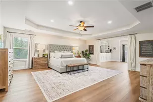 4665 Osprey Ct, Cumming, GA 30040 - Photo 51