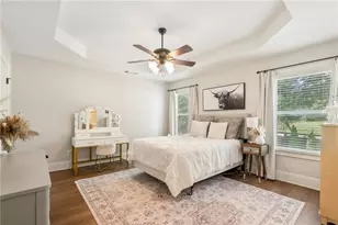 4665 Osprey Ct, Cumming, GA 30040 - Photo 79