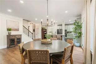 4665 Osprey Ct, Cumming, GA 30040 - Photo 31